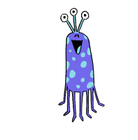 Identidad Monstruosa