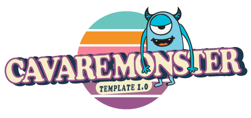 demo-luks1287.cavareagency.com